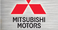 Mitsubishi Klub Egyes�let